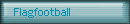 Flagfootball